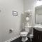CozySuites TWO Stylish Music Row Condos with parking