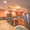 Arcadian II 3E - Oceanfront - Shore Drive Section - Myrtle Beach
