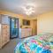 Arcadian II 3E - Oceanfront - Shore Drive Section - Myrtle Beach