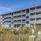WindyShores I 201 - Oceanfront - Windy Hill Section - Myrtle Beach