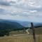 LE VERTBRUCHE - Gîte avec superbe vue pour 15 pers - La Bresse