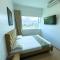 Hotel Central Plaza Medellin