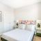 TWO CozySuites Spacious Music Row Condos with parking