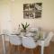 Spacious New Build by Our Home Short Stays with Free Parking and TV in each bedroom - Macclesfield