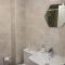 Spacious New Build by Our Home Short Stays with Free Parking and TV in each bedroom - Macclesfield