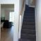 Spacious New Build by Our Home Short Stays with Free Parking and TV in each bedroom - Macclesfield