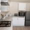 Spacious New Build by Our Home Short Stays with Free Parking and TV in each bedroom