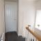 Spacious New Build by Our Home Short Stays with Free Parking and TV in each bedroom
