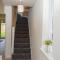 Spacious New Build by Our Home Short Stays with Free Parking and TV in each bedroom