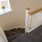 Spacious New Build by Our Home Short Stays with Free Parking and TV in each bedroom