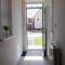 Spacious New Build by Our Home Short Stays with Free Parking and TV in each bedroom - Macclesfield