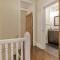 OSU and Short North 4 Bedroom Patio and Garage with EV