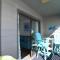 The Sandy Turtle All New Modern Oceanfront Condo w Pool - 默特尔比奇