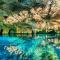 Encanto Private Balcony 2 Pools Gym Only 5 Minutes To Tulum Beaches - Tulum