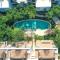 Encanto Private Balcony 2 Pools Gym Only 5 Minutes To Tulum Beaches - Tulum