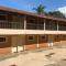 Hotel Varandas do Sol