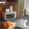 Tiny House - Home-One