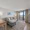 Beach Cove 420 - Oceanfront - Windy Hill Section - Myrtle strand