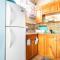 Tower Isles Condo with sea views - St Mary