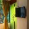 Foto: Chengdu Buttonwood Parkside Hostel 4/36