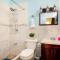 Tower Isles Condo with sea views - St Mary