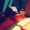 Foto: Chengdu Buttonwood Parkside Hostel 16/36