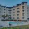 A Place At The Beach WH 301 - Ocean View - Windy Hill Section - 默特尔比奇