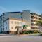 A Place At The Beach WH 301 - Ocean View - Windy Hill Section - 默特尔比奇