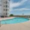 A Place At The Beach WH 301 - Ocean View - Windy Hill Section - 默特尔比奇