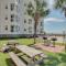 A Place At The Beach WH 301 - Ocean View - Windy Hill Section - 默特尔比奇