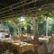 Hotel Restaurant la Ferme photo 14