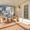 Pet-Friendly Savannah Gem - 12 Mi to Tybee Island! - 萨凡纳