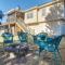 Pet-Friendly Savannah Gem - 12 Mi to Tybee Island! - 萨凡纳