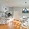 Pet-Friendly Savannah Gem - 12 Mi to Tybee Island! - 萨凡纳