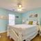 Pet-Friendly Savannah Gem - 12 Mi to Tybee Island! - 萨凡纳