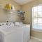 Pet-Friendly Savannah Gem - 12 Mi to Tybee Island! - 萨凡纳