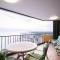 Maisons-Sur-Mer 2105 - Ocean View - Shore Drive - ميرتل بيتش