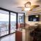 Maisons-Sur-Mer 2105 - Ocean View - Shore Drive - ميرتل بيتش