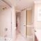 Maisons-Sur-Mer 2105 - Ocean View - Shore Drive - ميرتل بيتش