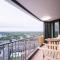 Maisons-Sur-Mer 2105 - Ocean View - Shore Drive - ميرتل بيتش