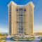 Maisons-Sur-Mer 2105 - Ocean View - Shore Drive - ميرتل بيتش