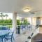 Maisons-Sur-Mer 2105 - Ocean View - Shore Drive - ميرتل بيتش