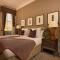 InterContinental Edinburgh The George by IHG - 爱丁堡