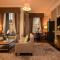 InterContinental Edinburgh The George by IHG - 爱丁堡
