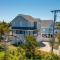 Casa Al Mare - 3rd Row - Cherry Grove Section - ميرتل بيتش