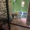 Amazing Loft best location/Cowork/Roof garden/202 - 墨西哥城
