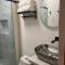 Amazing Loft best location/Cowork/Roof garden/202 - 墨西哥城