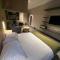 Amazing Loft best location/Cowork/Roof garden/202 - 墨西哥城