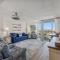 Seaside Resort 1402 - Ocean View - Crescent Beach Section - Myrtle Beach