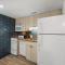 Seaside Resort 1402 - Ocean View - Crescent Beach Section - Myrtle Beach